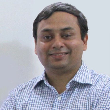 Amit Agarwal