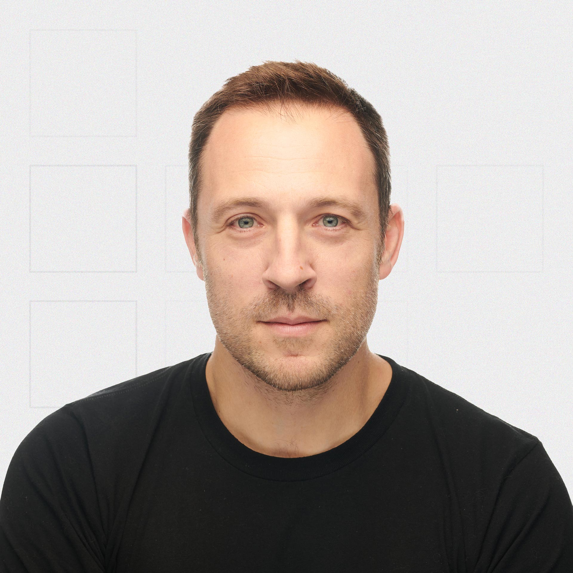 Anton Katz