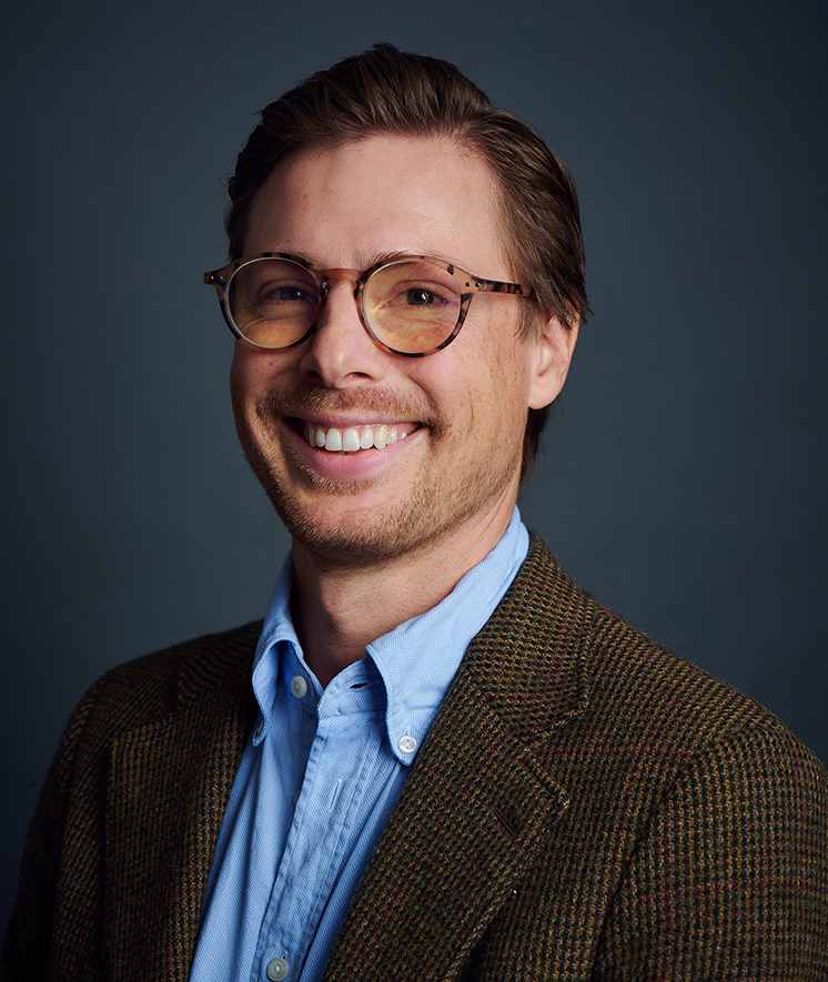 Jakob Palmstierna