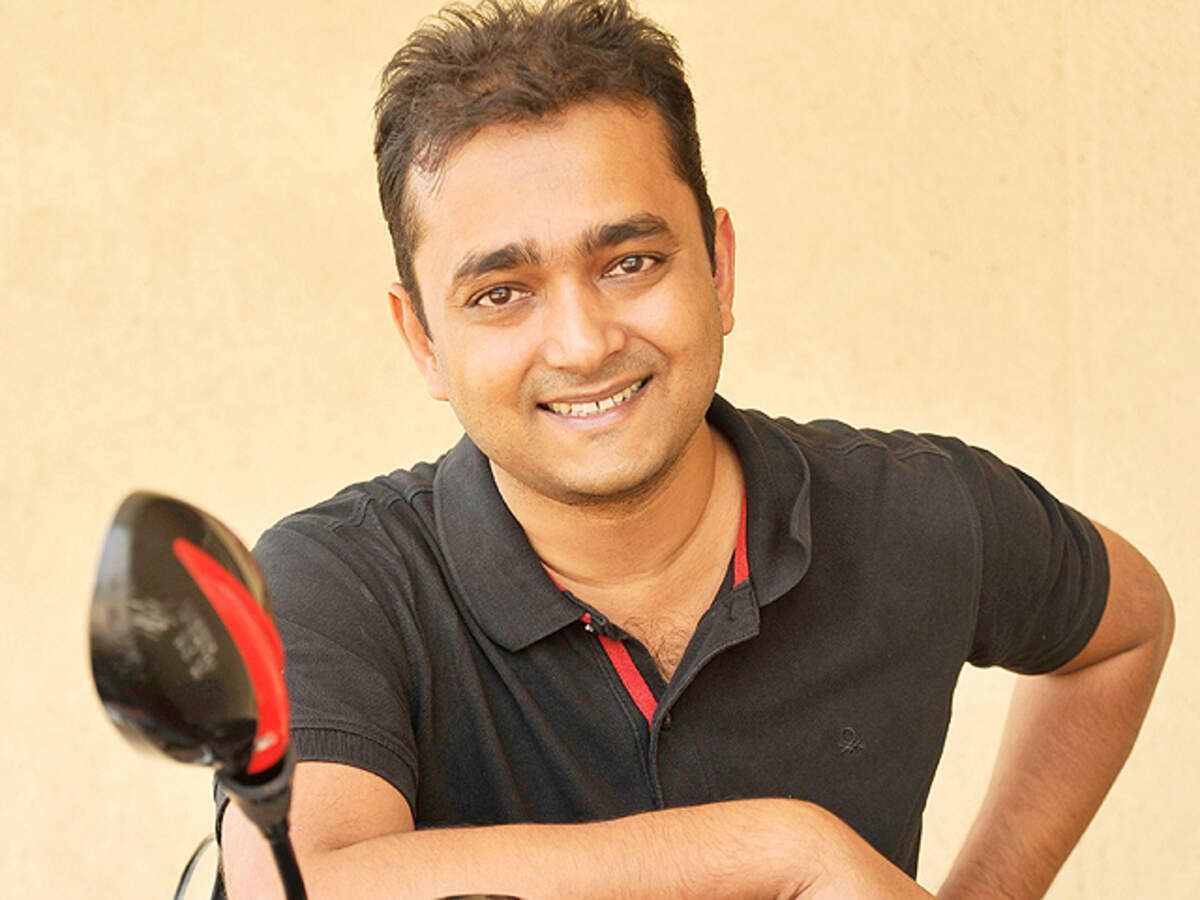 Jaydeep Barman