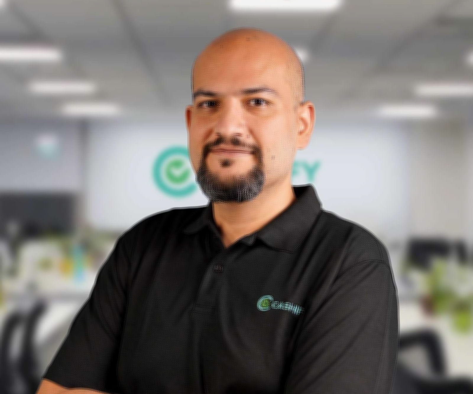 Nakul Kumar