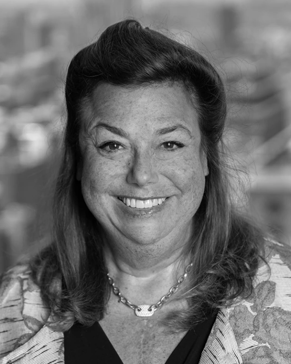 Sandy Kaul
