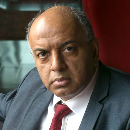 Sanjeev Bikhchandani